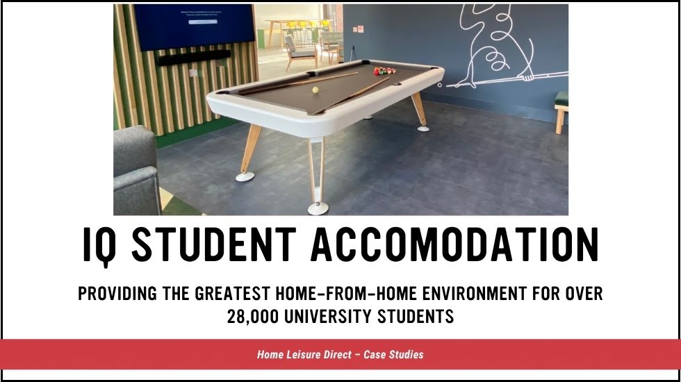 IQ Student accomodation Commercial Case Study Title Cards.jpg